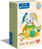 Clementoni - Benny The Bunny Plush Toy Photo