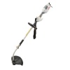 Ryobi RLT-1060 Electric Line Trimmer Photo