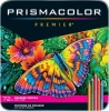 Prismacolor Premier Colour Pencils Photo