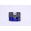 Brother TZ TAPE Brother P-Touch TZ2-M921 Matte Label Tape Photo