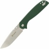 Ganzo G6803 Folding Tourist Knife Photo