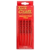 Tork Craft Carpenters Pencil Photo