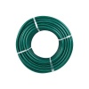 Agri Garden Hose Photo