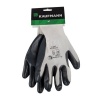 Kaufmann Nitrolite Nitrile Palm Coated Glove Bulk Pack of 5 Photo