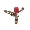 Naan Jain Male Brass Sprinkler 233B Photo