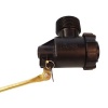 Apex Out Ball Float Valve Res Photo