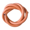 Cadac L.P. Hose Bulk Pack of 4 Photo