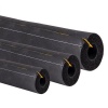 Copper Insulation Pipe Bulk Pack of 3 Photo