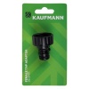 Kaufmann Female Tap Adaptor Bulk Pack of 20 Photo