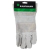 Kaufmann Leather Glove Photo