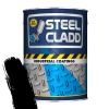 Agri Steel Cladd Quick Dry Paint Photo