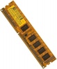 Zepplin 16G/ZEP/2666 16GB Memory Module Photo