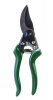 Gro Pruner Bypass Carbon Steel Photo