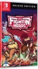 Modus Games Them's Fightin' Herds: Deluxe Edition Photo