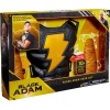 DC Comics Black Adam Hero Set Photo