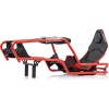 Playseat Formula Intelligence Gaming Seat Photo