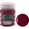 Heritage Craft Colour Acrylic Paint Photo