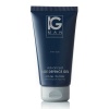 Isabella Garcia Man Advanced Age Defence Gel Photo