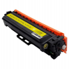 Boabab Baobab Generic HCF412XY/C046H Toner Cartridge Photo