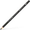 Faber Castell Faber-Castell Graphite Aquarelle Pencils - HB Photo