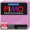 Fimo Professional Modelling Clay - Lavender - Bulk pack Photo