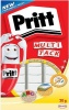 Pritt Multi Tack Photo