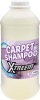 Xtreem Liquid Carpet Shampoo - 1L Photo