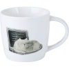 Maxwell Williams Maxwell and Williams Feline Friends Mug Photo