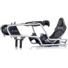 Playseat Formula Intelligence Mercedes AMG Petronas F1 Gaming Seat Photo