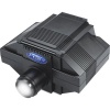 Artograph Prism Table Top Art Projector - EU Plug Photo