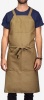 JAS Adjustable Artist Apron Photo