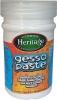 Heritage Gesso Paste Photo