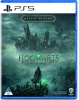 Warner Bros Hogwarts Legacy: Deluxe Edition Photo