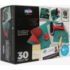 Zieler The Complete Starter Lino Cutting & Printing Set Photo