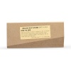 Matsunaga Japanese Deluxe Multiform Waterstone - 4000 Grit - Sharpening Stone Photo