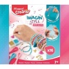 Maped Creativ Imaginstyle - Bracelet Photo