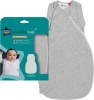 Tommee Tippee SWADDLEBAG 3-6M 2.5T Photo