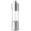 Ad Hoc AdHoc Salt or Pepper Mill With CeraCut Grinder - CLASSIC MEDIUM 4.5x18cm Photo