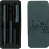 Faber Castell Faber-Castell Grip Special Edition Pen Gift Set Photo