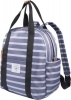 Supanova Gisele Winter Backpack for 15.6" Notebook Photo