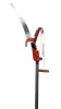 Gro Professional Compound-Action Tree Pruner Photo