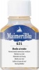 Maimeri MaimeriBlu Watercolour Medium - 75ml - Honey Based Medium Photo