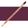 Derwent Lightfast - Colour Pencil - Bordeaux Photo