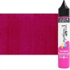 Daler Rowney DR. System 3 Fluid Acrylic - 412 Process Magenta Photo