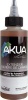 Akua Press Akua Modifier 118ml Liquid Extender Photo