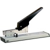 Trefoil 4Stationery Heavy Duty Metal Stapler Photo