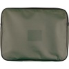 Trefoil Polyester Subject Sorter Bag Photo