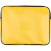 Trefoil Polyester Subject Sorter Bag Photo