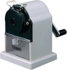 Genmes Plastic Desk Sharpener with Clamp Photo