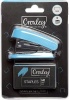 Croxley Mini Stapler - 12 Sheets Photo